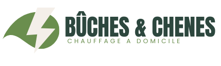 Buches-et-Chene