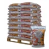 Pellet Ardenforest - Palette de 70 sacs de 15 kg
